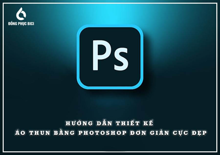 Thiết kế áo thun là một cách tuyệt vời để tạo ra một phong cách riêng cho cả nhóm hoặc công ty của bạn. Hãy truy cập vào ảnh để tìm hiểu thêm về cách thiết kế áo thun tùy chỉnh và thiết kế độc đáo để thể hiện cá tính của bạn.