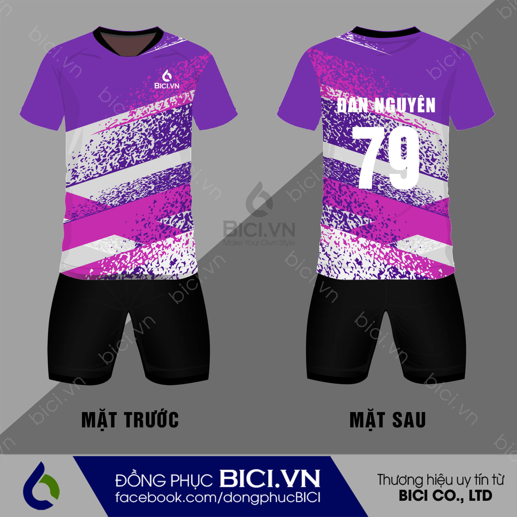 mẫu áo bóng đá ấn tượng mẫu áo bóng đá ấn tượng