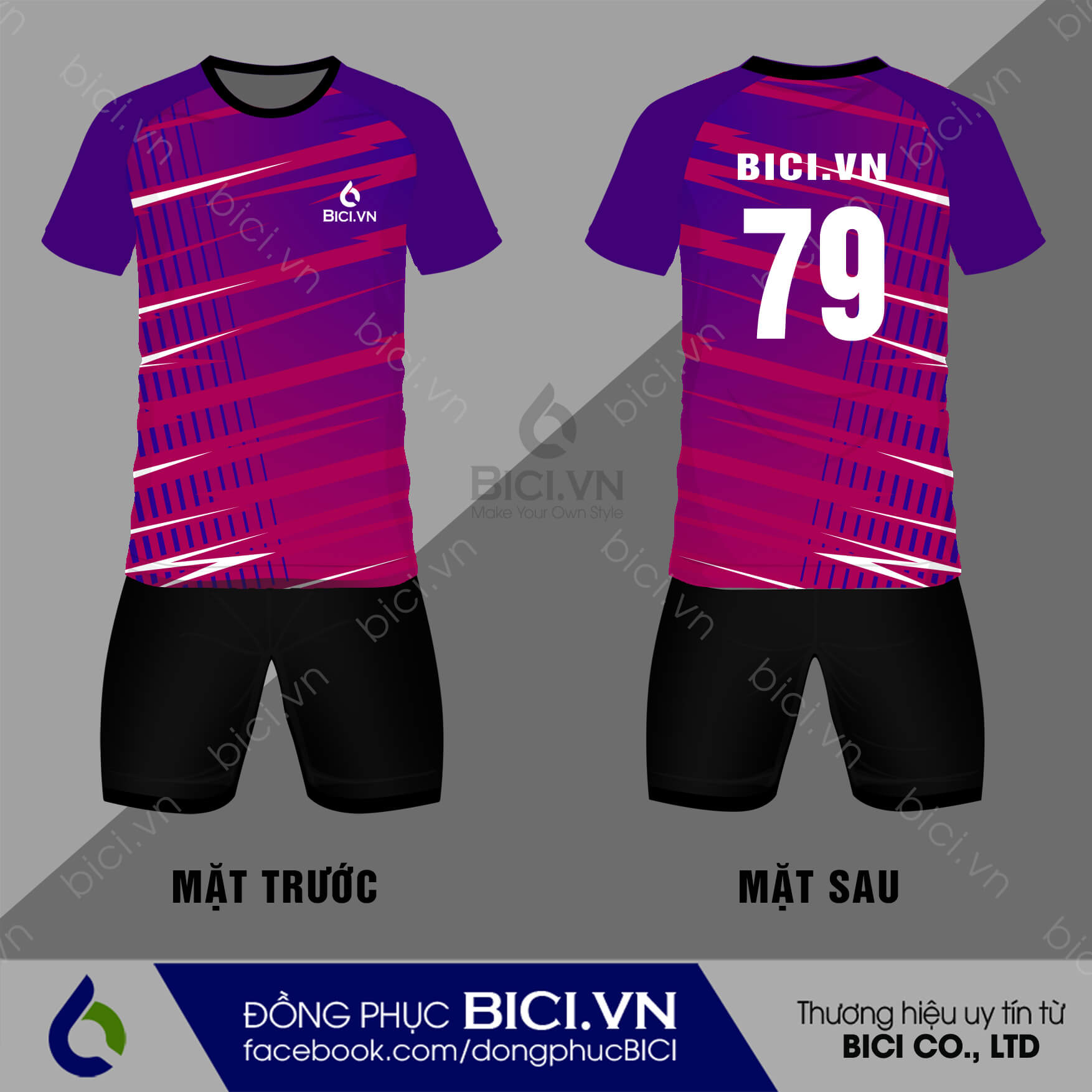 mẫu áo bóng đá phong cách mẫu áo bóng đá phong cách