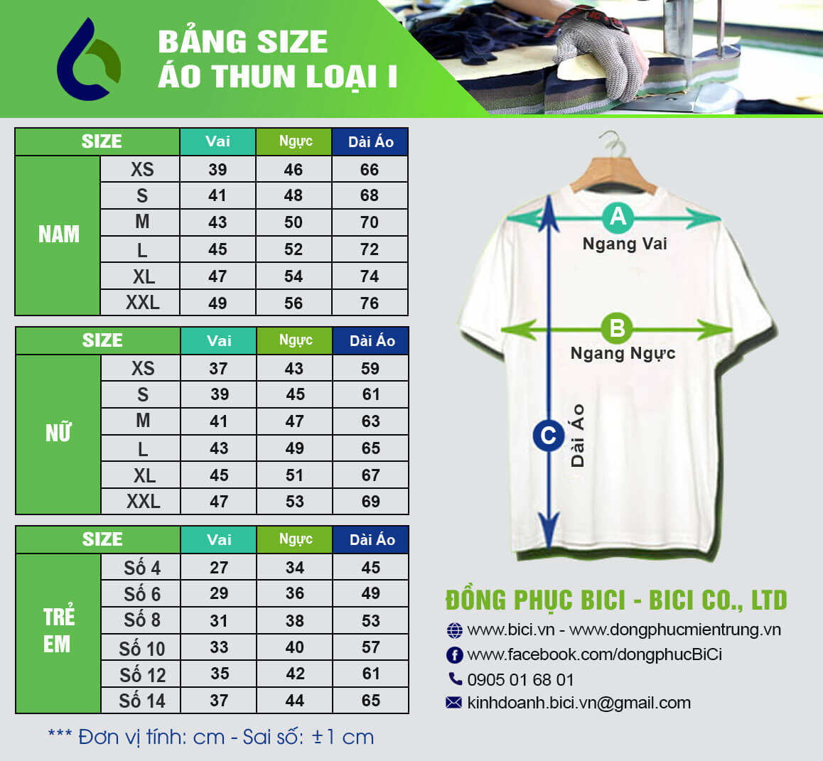 T-Shirt/Áo Thun ❌ĐÃ BÁN❌ Giá: 70-120k 👉Check hàng còn ở Tin Nổi Bật hoặc  Link Trên Bio 👉Số đo trên áo theo thứ tự Size( Dài-Rộng… | Instagram