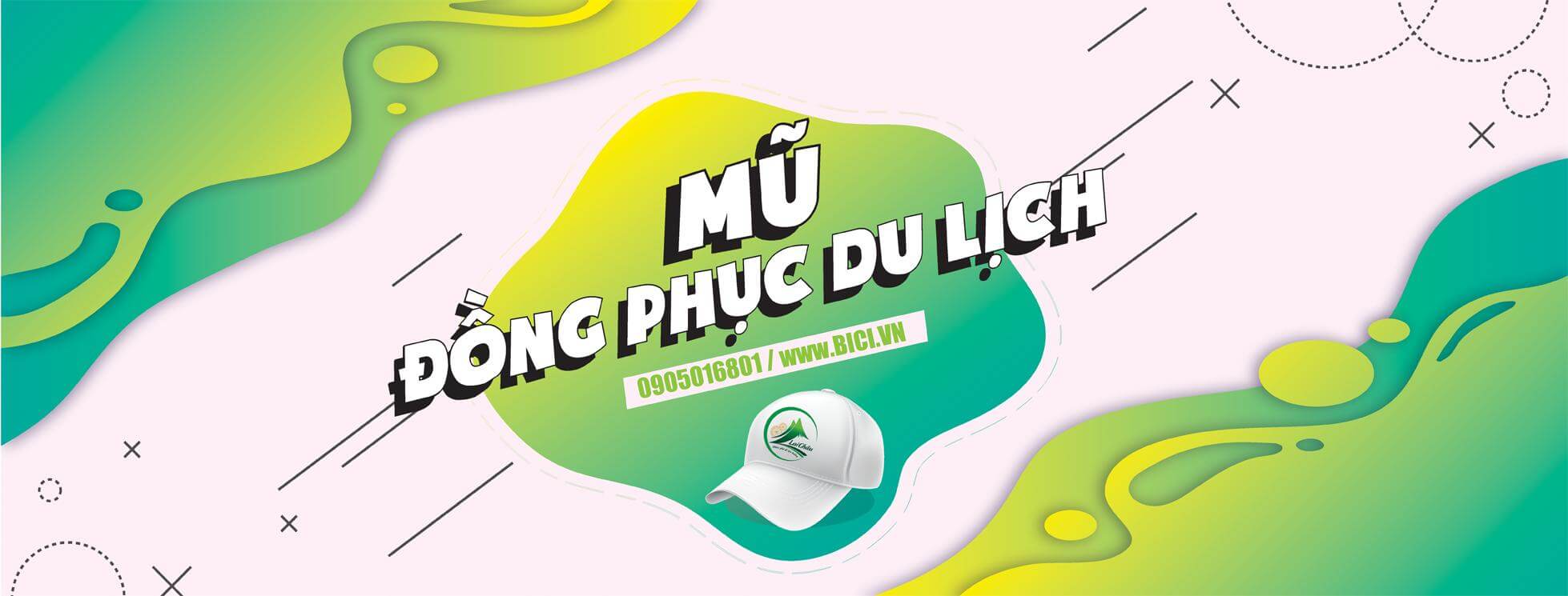 mũ đồng phục du lịch mũ đồng phục du lịch