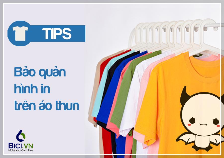 hình in trên áo bị tróc phải làm sao hình in trên áo bị tróc phải làm sao