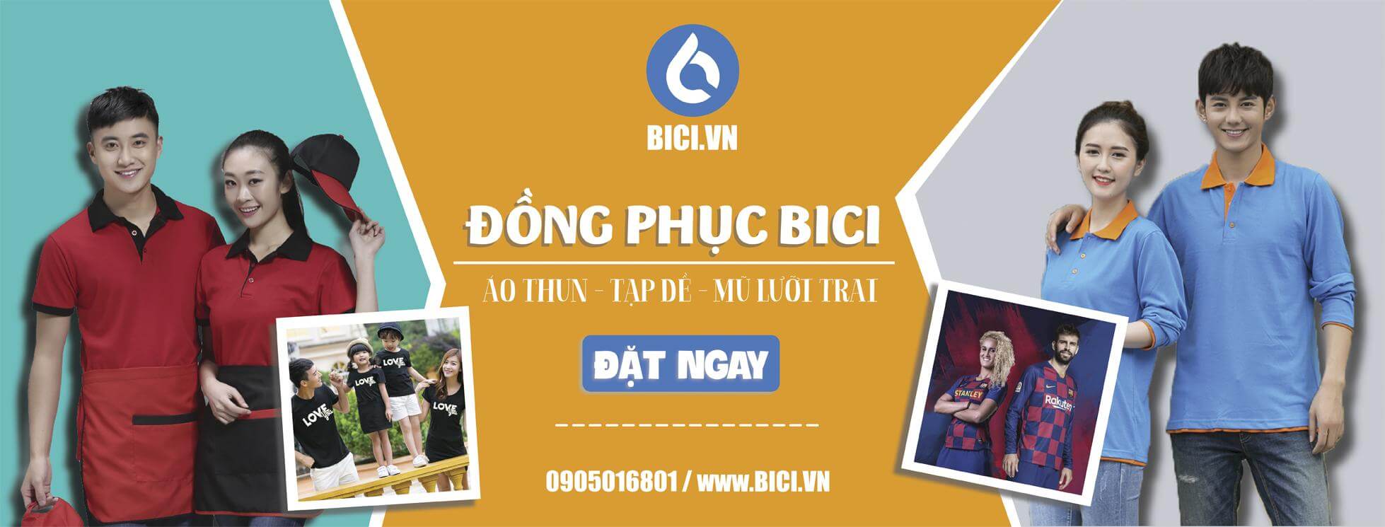 đồng phục đà nẵng đồng phục đà nẵng