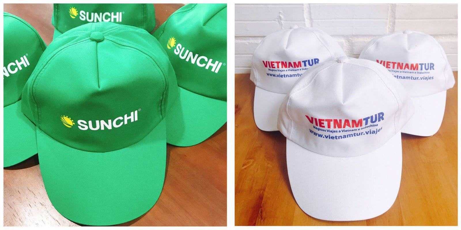 hình mũ tại đồng phục miền trung hình mũ tại đồng phục miền trung