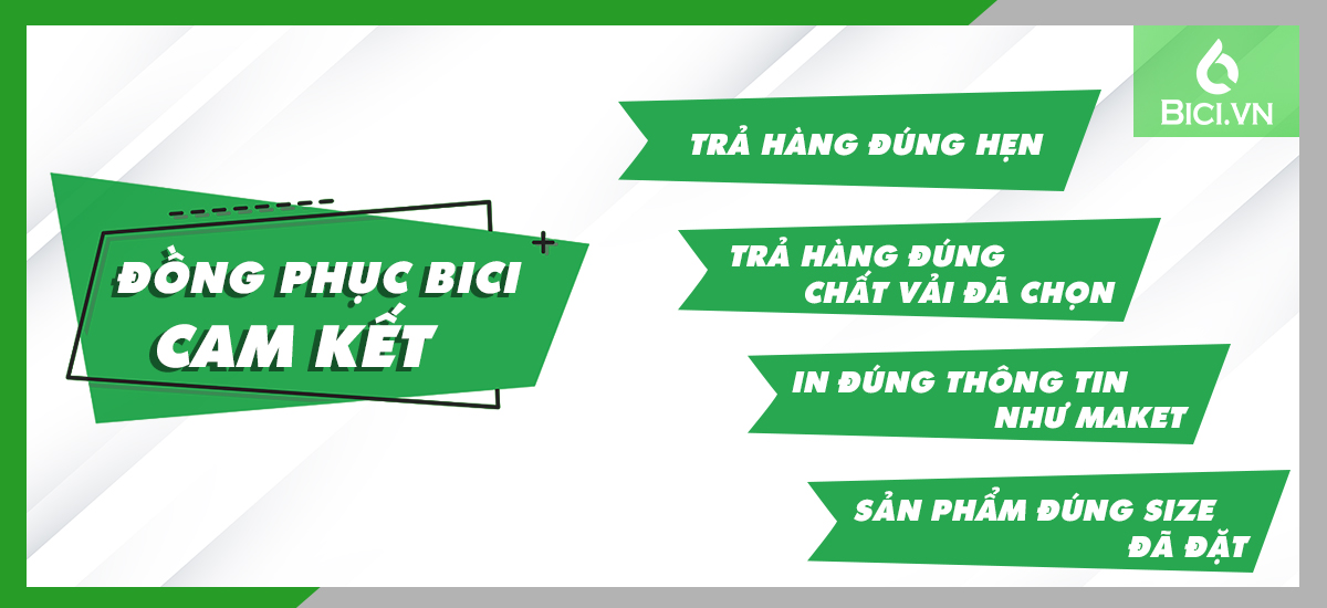 tại sao chọn đồng phục miền trung tại sao chọn đồng phục miền trung