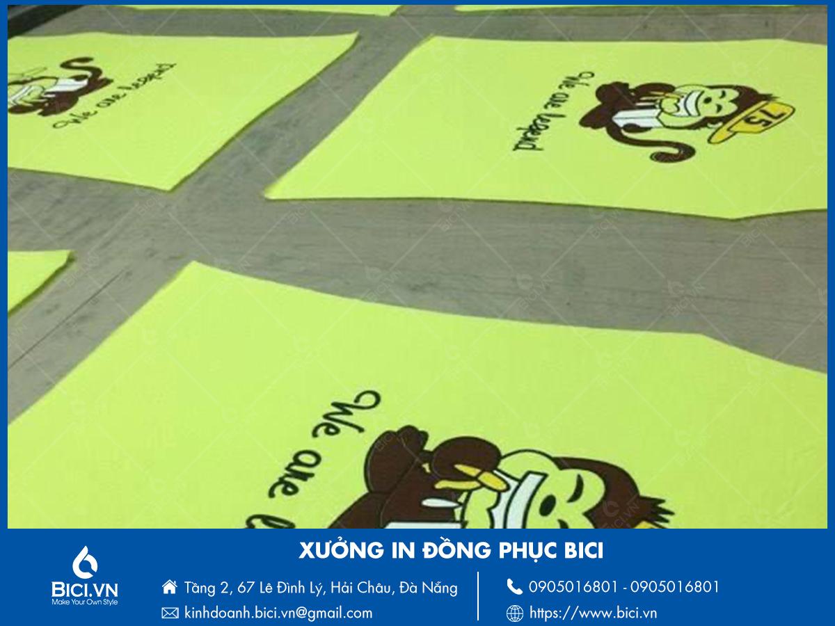 xưởng may đồng phục xưởng may đồng phục