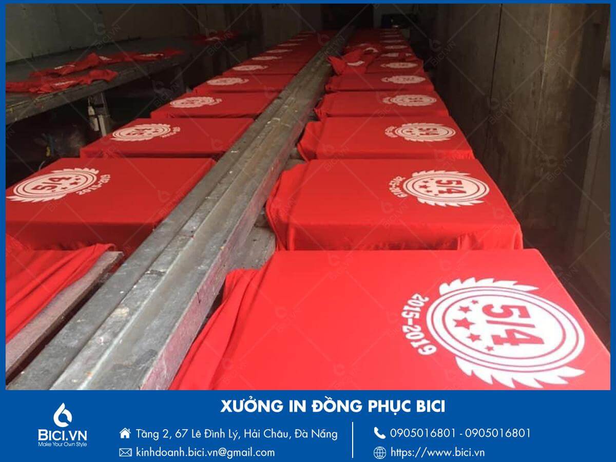 xưởng may đồng phục xưởng may đồng phục