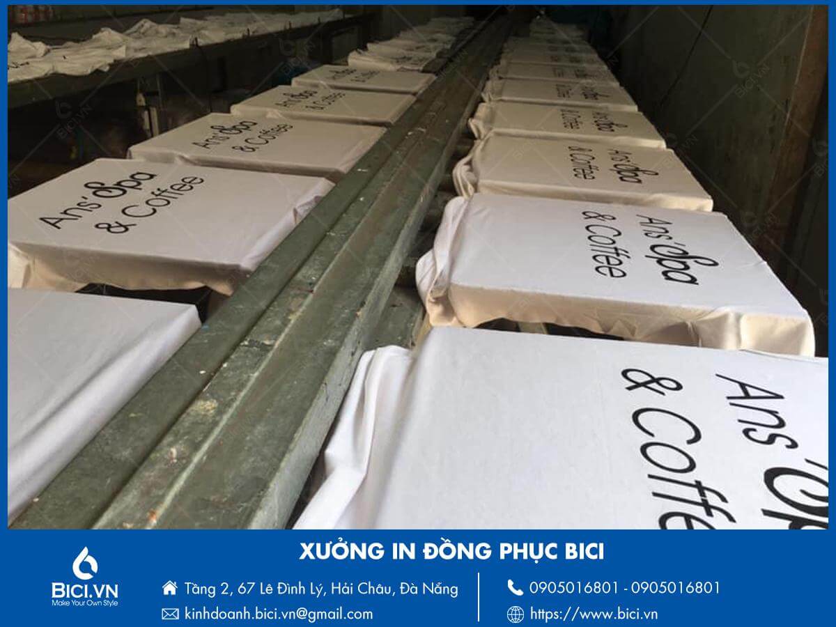 xưởng may đồng phục xưởng may đồng phục