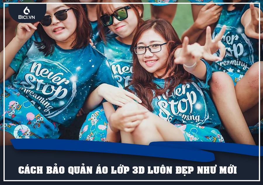 bảo quản áo lớp 3d bảo quản áo lớp 3d