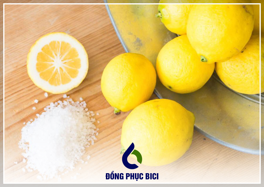 bảo quản áo lớp 3D bảo quản áo lớp 3D