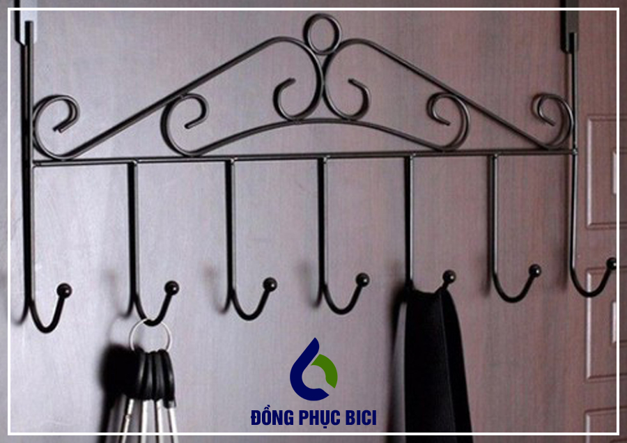 bảo quản áo bóng đá bảo quản áo bóng đá