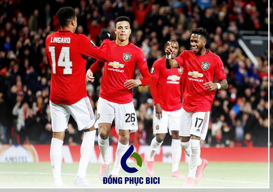 câu lạc bộ bóng đá thế giới câu lạc bộ bóng đá thế giới