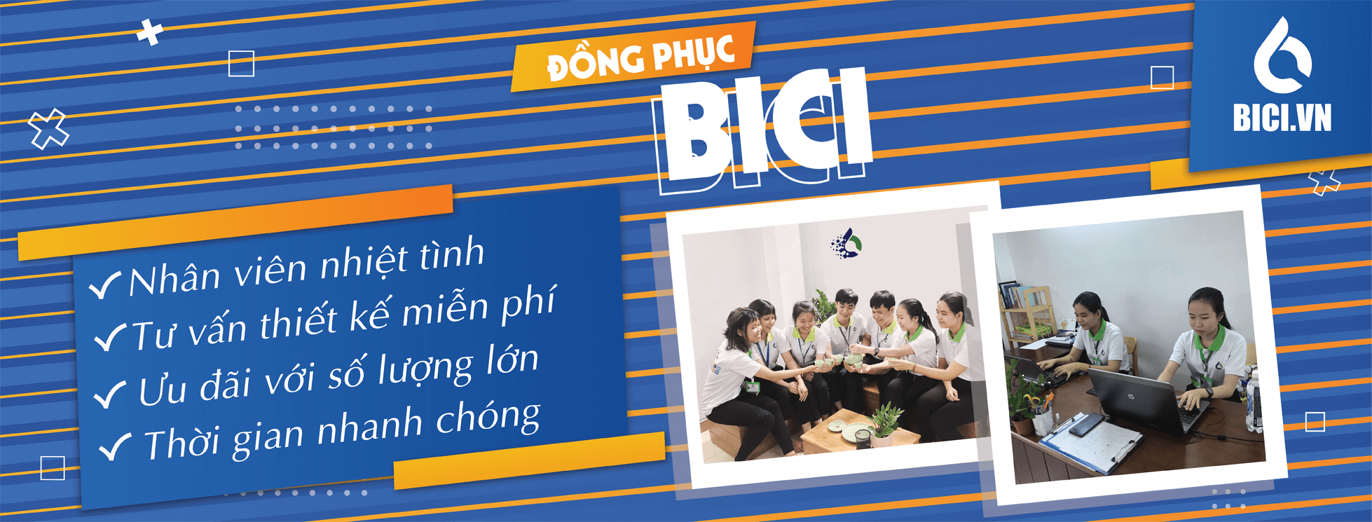 Đồng Phục Miền Trung Đồng Phục Miền Trung