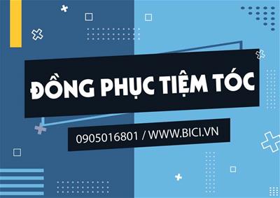 ĐỒNG PHỤC TIỆM TÓC - MAY ĐỒNG PHỤC TIỆM TÓC TẠI ĐÀ NẴNG